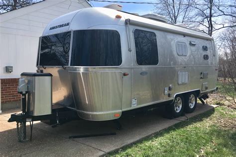 Our Close-Out Corral features new and used RVs on final markdown and close-out. . Campers for sale st louis